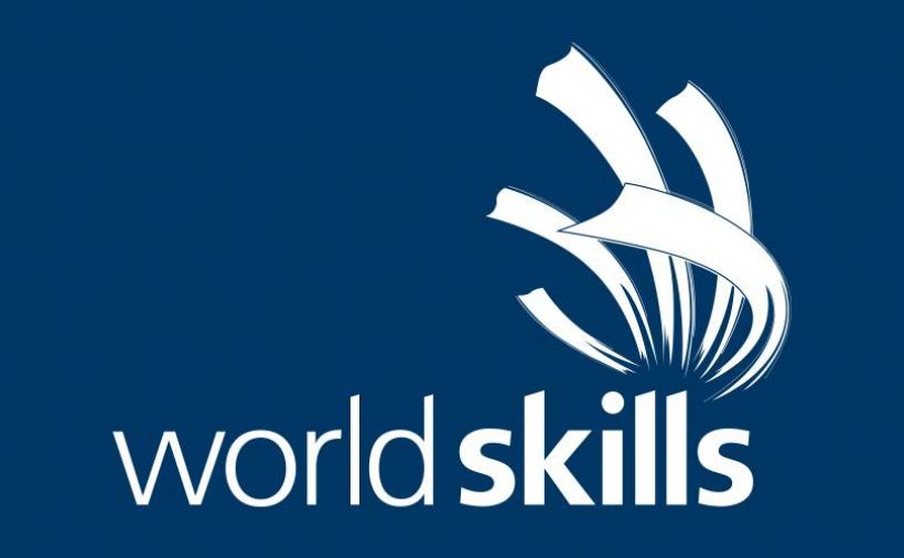 Stufe 5: WorldSkills Berufsweltmeisterschaften