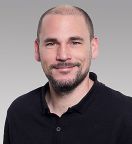 Sandro Mächler