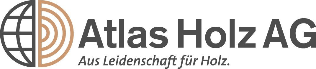 Atlas Holz AG