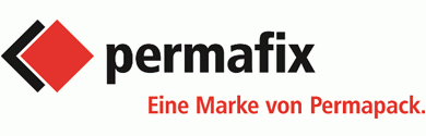 Permafix