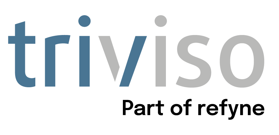 Triviso AG