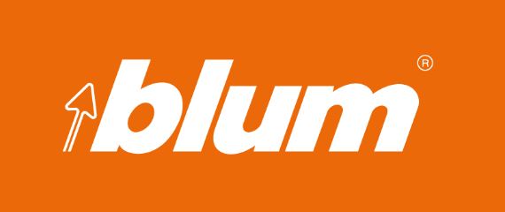 Julius Blum GmbH