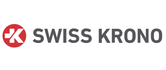 SWISS KRONO AG