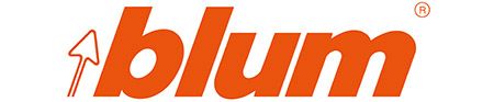Julius Blum GmbH