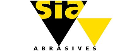 sia Abrasives Industries AG