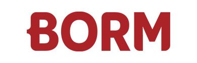 Borm-Informatik AG